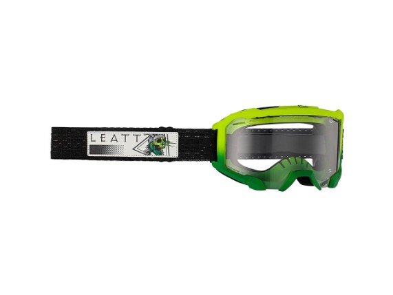 leatt-velocity-mtb-40-goggles-zombie-1