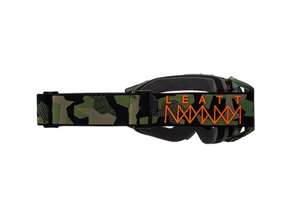 leatt-velocity-mtb-50-iriz-goggles-area-51-blue-iriz-2