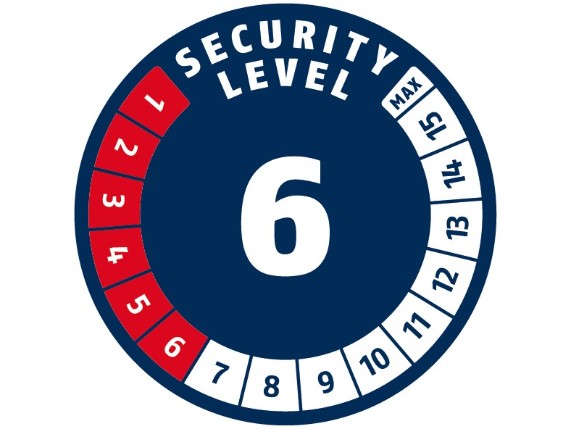 level_6