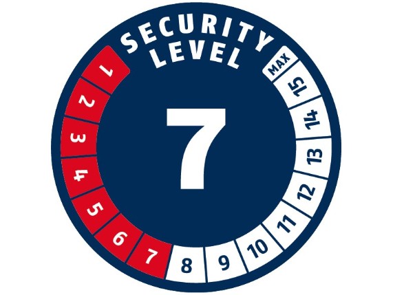 level_7