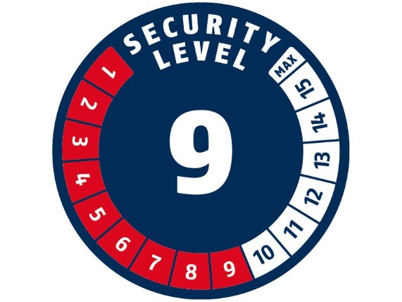 level_9