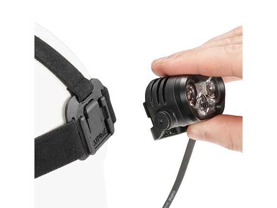 lupine-blika-all-in-one-HD-akku-leuchte-kopfband