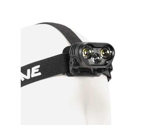 lupine-blika-all-in-one-HD-leuchte-kopfband-seite