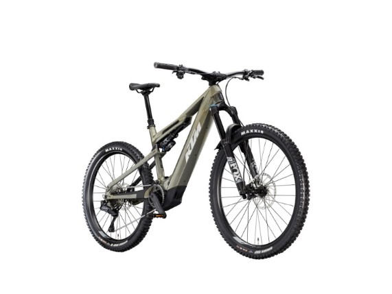 macina-kapoho-8971-Seitenansicht-12266
