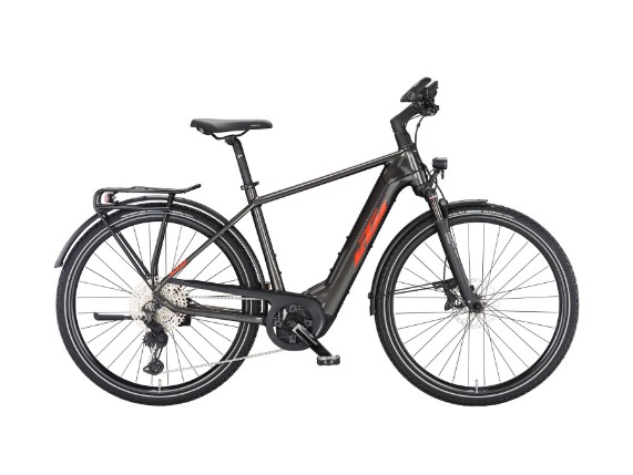 MACINA_SPORT_720__H_51__machine_grey__orange-black_7