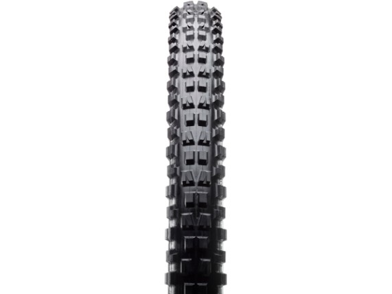 maxxis-minion-dhf-folding-tire-tread-27,5x260