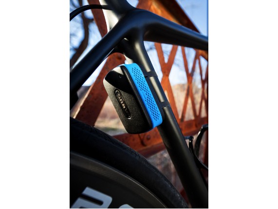 Milieu_Alarmbox_Fahrrad_abus_960