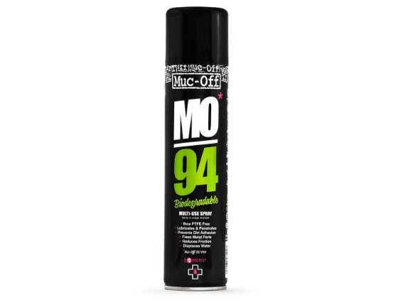 mu-cle-0400-mo94_biodegreaser_ID_22634