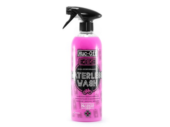 mu-cle-1106_Waterless_Wash_ID_24934