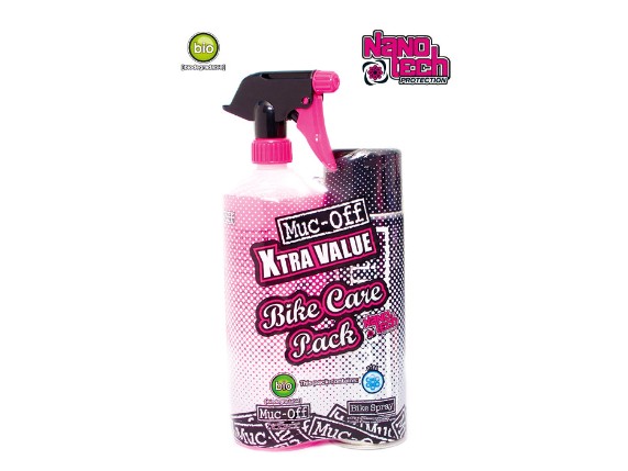 mu-kit-0925_neu_ID_1845