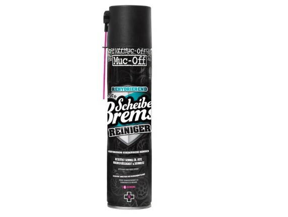 muc-off-disc-brake-cleaner-spruehdose-400ml
