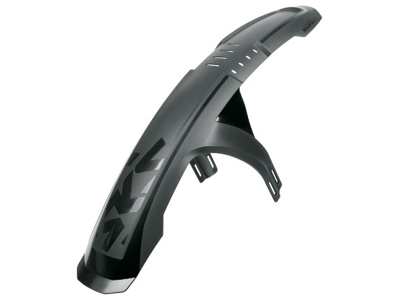 MUDROCKER-FRONT-11669_b_0