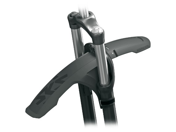 MUDROCKER-FRONT-11669_b_4