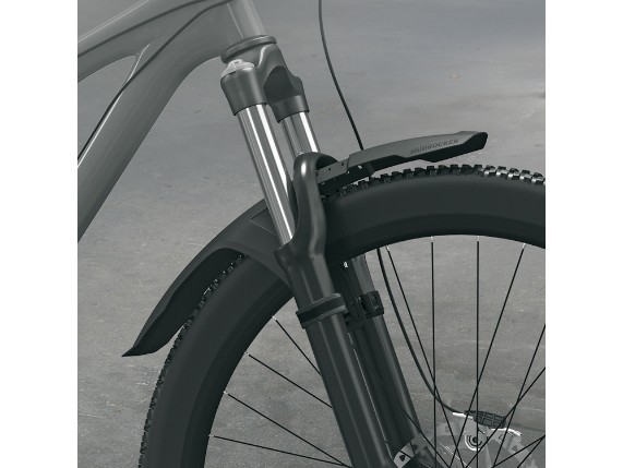 MUDROCKER-FRONT-11669_b_5