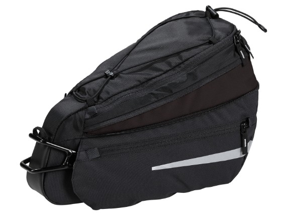 Off Road Bag M