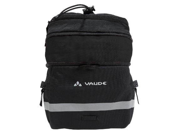 Off Road Bag M1