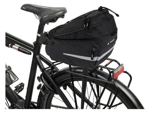 Off Road Bag M2