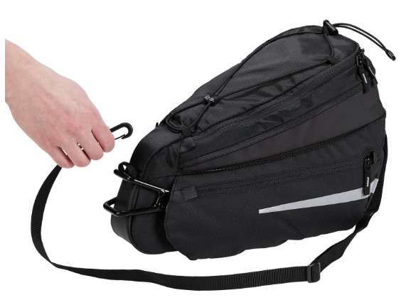 Off Road Bag M4