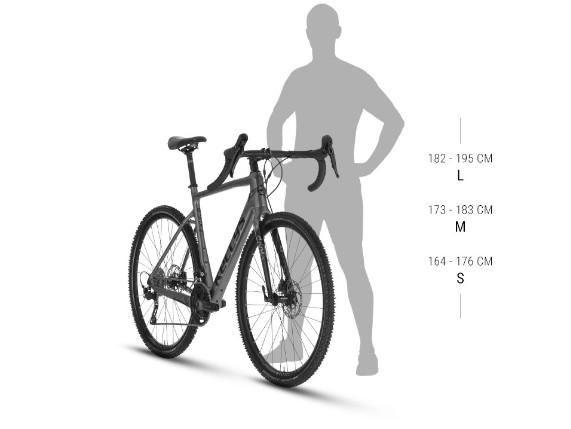 product-size-GROOT-SML