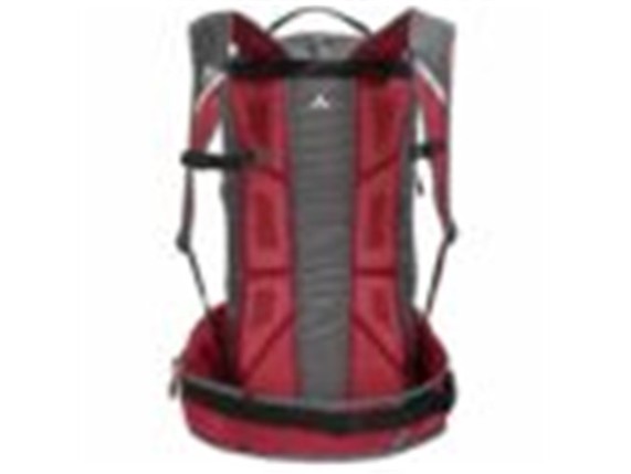 prop_846235_2-scaled-100x100