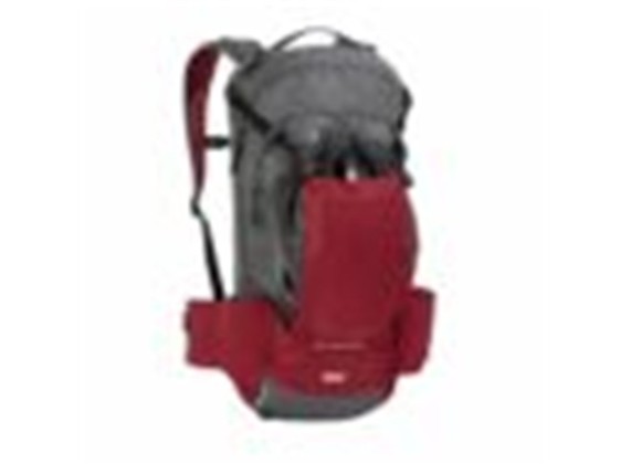 prop_846235_4-scaled-100x100