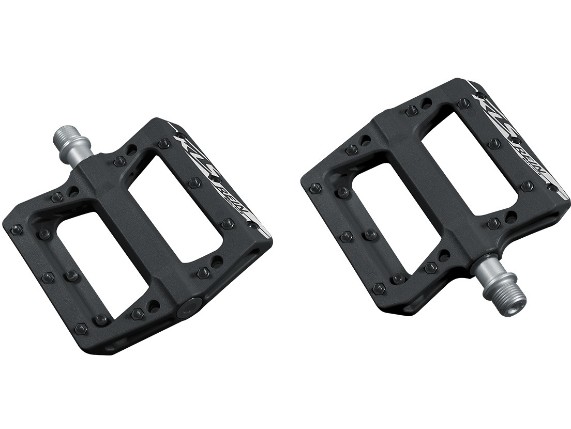 Rein+Black.jpg_ede582ba3db7bd7ea7c2c3752baedac6