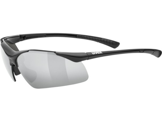 S5309822216, uvex sportstyle 223