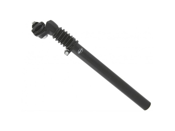 sattelstuetze-federsattelstuetze-mod-tour-300mm-laenge-40mm-federweg-contec~2