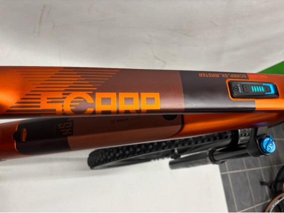 SCAR_1184