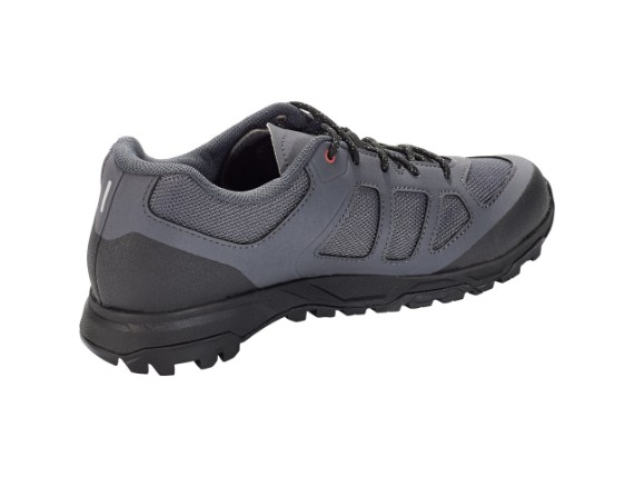 shimano-sh-et3-bike-shoes-men-gray-innenseite-suedbike24