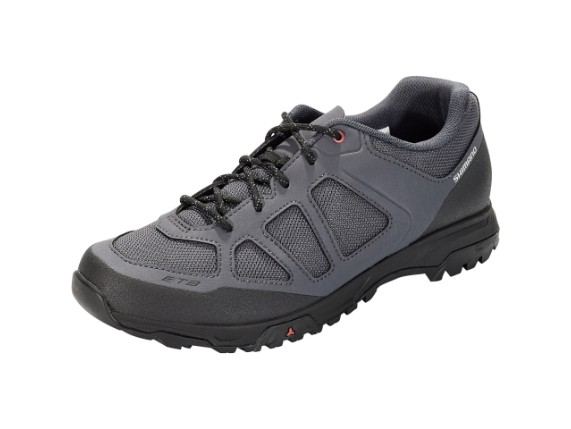 shimano-sh-et3-bike-shoes-men-gray-suedbike24