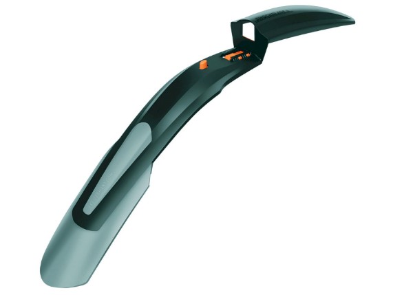 Shockblade_01