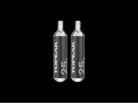 TCO25-4_25gx2_main_2024-06