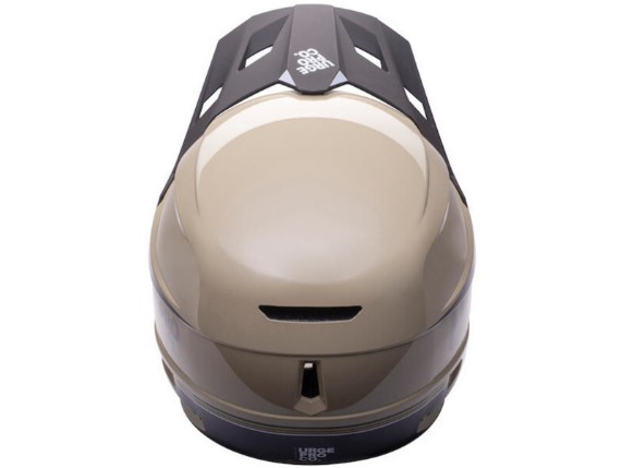 urge-archi-deltar-helmet-sand-hinten-suedbike24-9436