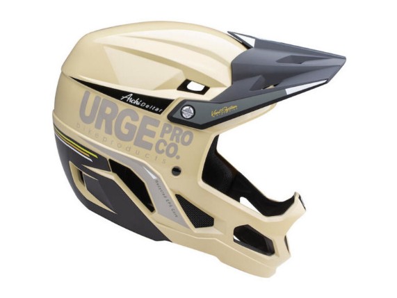 urge-archi-deltar-helmet-sand-seite-suedbike24-9435