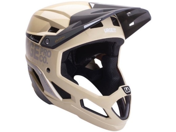 urge-archi-deltar-helmet-sand-suedbike24-9433