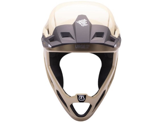 urge-archi-deltar-helmet-sand-vorne-suedbike24-9434