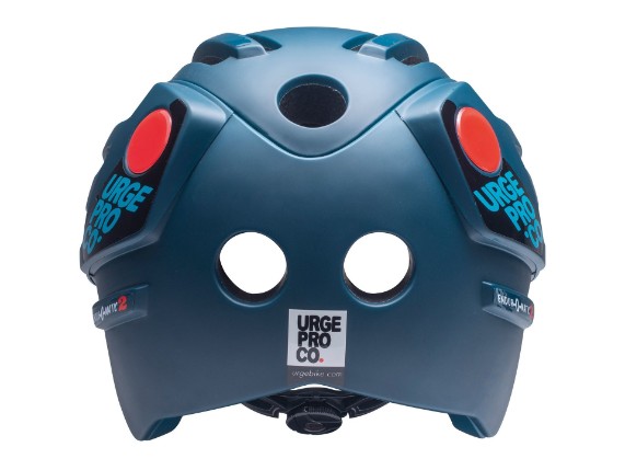 urge-endur-o-matic-2-helmet-blue-hinten-suedbike