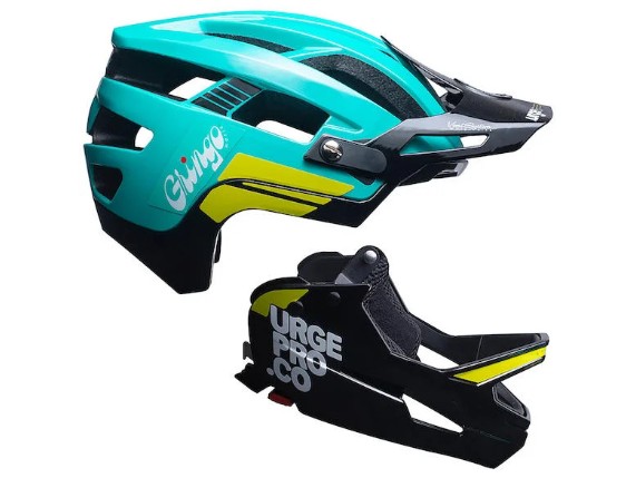 urge-gringo-de-la-pampa-enduro-mtb-helm-tuerkis-schwarz~2