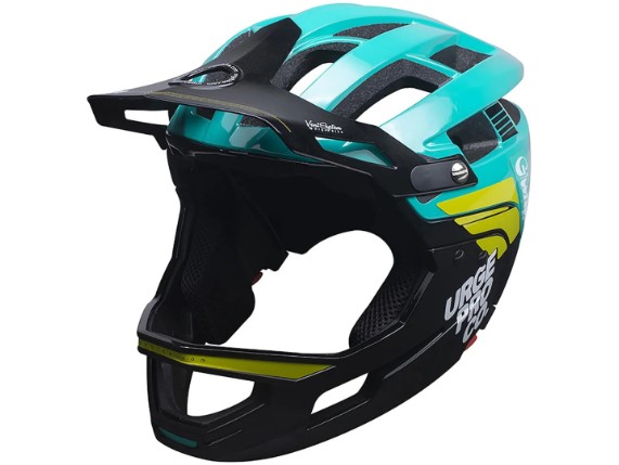 urge-gringo-de-la-pampa-enduro-mtb-helm-tuerkis-schwarz~3
