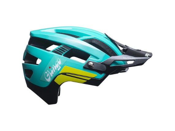 urge-gringo-de-la-pampa-enduro-mtb-helm-tuerkis-schwarz~4
