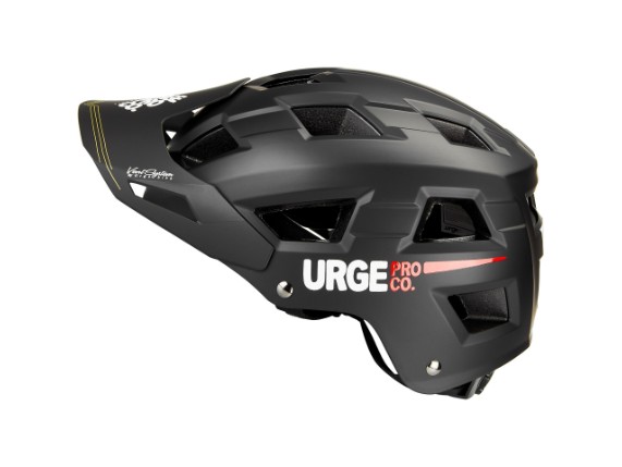 urge-venturo-helmet-black-linkeseite-suedbike24
