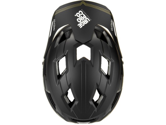 urge-venturo-helmet-black-oben-suedbike24