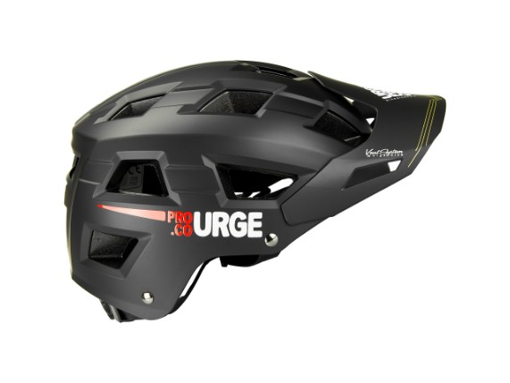 urge-venturo-helmet-black-suedbike24