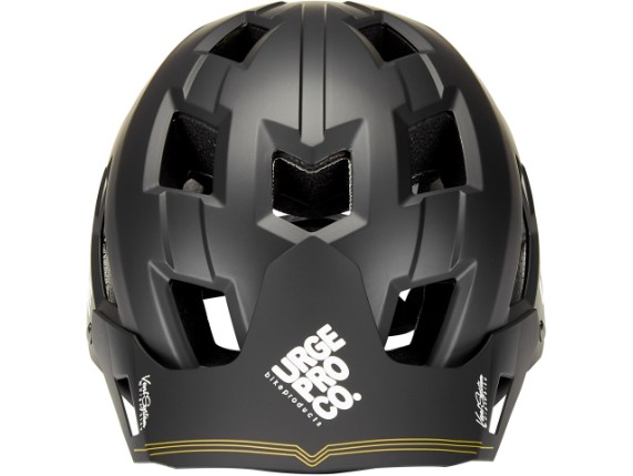 urge-venturo-helmet-black-vorne-suedbike24