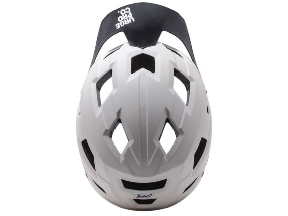 urge-venturo-mtb-helmet-white-oben-suedbike