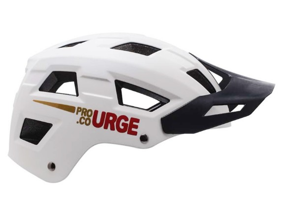 urge-venturo-mtb-helmet-white-suedbike