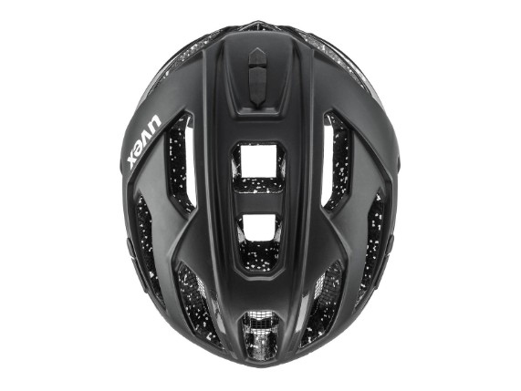uvex-gravel-x-Fahrradhelm-S41004408_A1