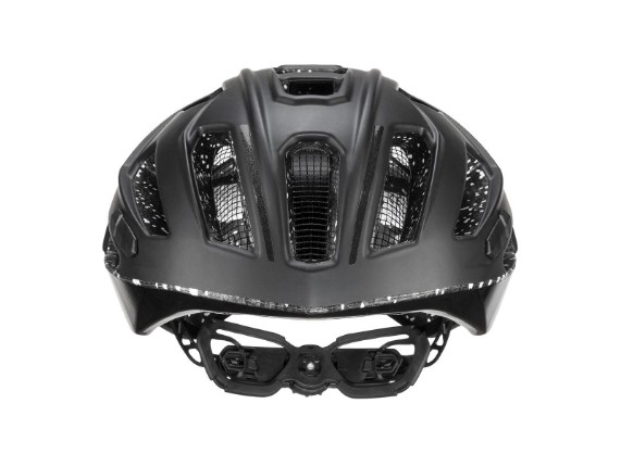 uvex-gravel-x-Fahrradhelm-S41004408_F1