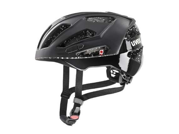 uvex-gravel-x-Fahrradhelm-S41004408_Main